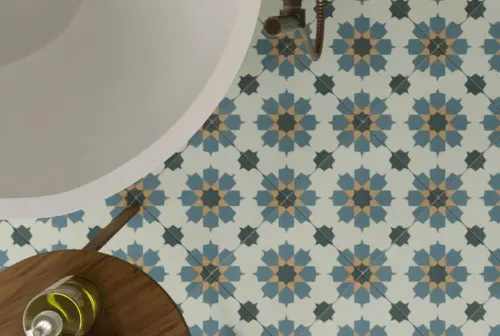 Revoir Paris La Villette VV2020_102 Benoit Jaune 20x20