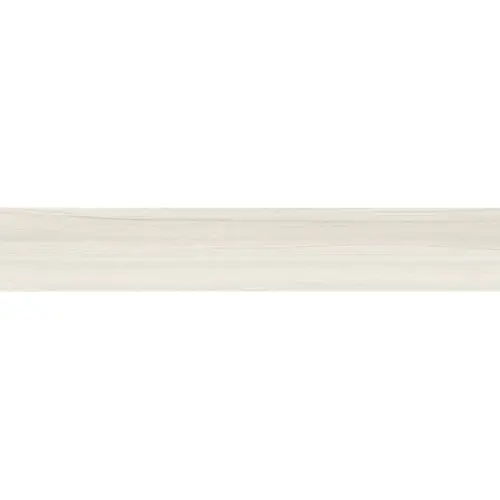 Artkera Group Citywood GP20120CIT01 Crema матовый 20x120