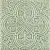 Ceramiche Grazia Formelle ALGA4 Algarve Timo Craquele 13x13 Ceramiche Grazia Formelle ALGA4 Algarve Timo Craquele 13x13