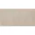 Fap Ceramiche Milano &amp; Floor fNRJ Beige Matt 30x60