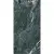Cedit Policroma 764060 Alpi Mat 6mm Ret 60x120