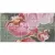 Rocersa ceramic Glamour Dec. Orchid B Rosa RSA 59.34x31.6