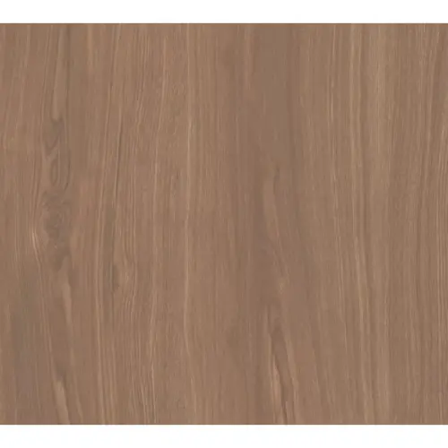 Kerama Marazzi Альберони SG644020R Коричневый Матовый Обрезной 60x60