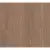 Kerama Marazzi Альберони SG644020R Коричневый Матовый Обрезной 60x60