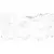 Gres de Aragon Marble 905539 Base Carrara Blanco Anti Slip 60x120