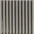 WOW Twister 129169 Er Taupe Stone Graphite 12,5x12,5