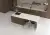 Museum Dual White P 320 150x320 Museum Dual White P 320 150x320
