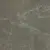 Kerama Marazzi Кантата SG172400N Серый матовый 40,2x40,2