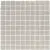 Villeroy&Boch Skyline K2729DB1L0010 Beige 3x3
