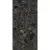 Stn Ceramica Inlay Dark Pul Rect 60x120