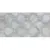 LaFaenza Biluna Regency Sf1 30x60 LaFaenza Biluna Regency Sf1 30x60