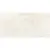Sant Agostino Via Appia CSAACCWK30 Cross Cut White Kry 30x60
