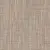 Sant'agostino Tailorart Taupe 60x60