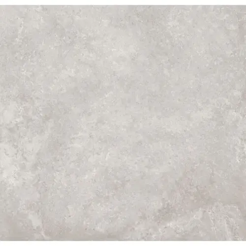 La Fabbrica Ceramiche Chianca 184044 Otranto Nat Ret R11 100x100