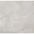 La Fabbrica Ceramiche Chianca 184044 Otranto Nat Ret R11 100x100
