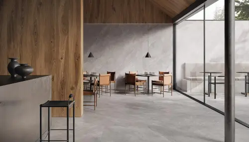 Ergon Cornerstone Evolution EN96 Slate Superwhite Naturale Ret 60x120