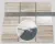 Natural mosaic I-Tile 4M035-15P 29.8x29.8