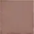 Equipe Art Nouveau 24394 Burgundy 20x20