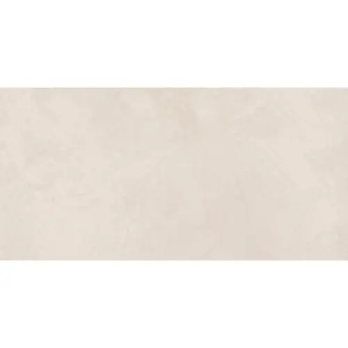 Porcelanosa Santorini 100363878 Bone L 59,6x120