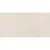 Porcelanosa Santorini 100363878 Bone L 59,6x120