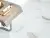 Grespania Calacata 78CLP4M Mix Polished 5,6mm 120x260
