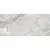 Xlight Vendome 100348288 Nature 120x270 Xlight Vendome 100348288 Nature 120x270