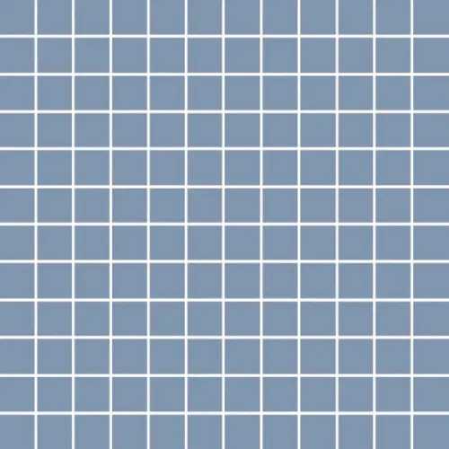 Kerama Marazzi Темари KM3030M0111N Синий светлый матовый 29,8x29,8
