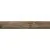 Sant Agostino Nature CSABNABI60 Bisque Battiscopa 9.5x60 Sant Agostino Nature CSABNABI60 Bisque Battiscopa 9.5x60
