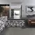 Vives Niza Octogono Grimaud Multicolor 20x20