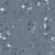 Rako Porfido DAS26815 Blue 20x20