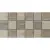 Keratile KTL Alen Mk Forest1530 Mix 15x30 - керамическая плитка и керамогранит Keratile KTL Alen Mk Forest1530 Mix 15x30 - керамическая плитка и керамогранит