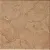 Casalgrande Padana Ardesia Rosa Lappato 8,3mm 30x30