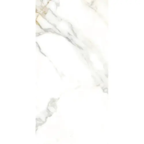 Navarti Tyra 156-027-1 Rectificado 60x120
