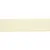 Adex Neri ADNE1057 Liso PB Biscuit 5x20