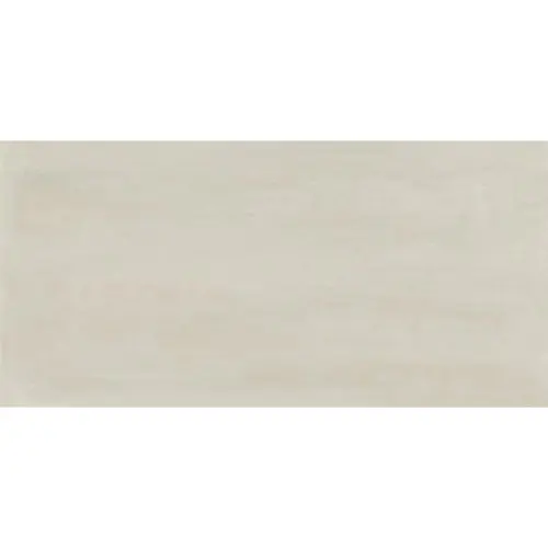 Century Syncro 93389 White Naturale Ret 30x60