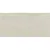 Century Syncro 93389 White Naturale Ret 30x60
