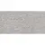 Ergon Stone Talk ED58 Rullata Grey Naturale Ret 30x60 Ergon Stone Talk ED58 Rullata Grey Naturale Ret 30x60
