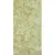 Saloni Ceramica Talisman Trafor Crema 31x60 Saloni Ceramica Talisman Trafor Crema 31x60