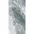 Fanal Orobico Aqua B SShine 60x120