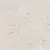 WOW Color Drops 108798 Natural Beige 18.5x18.5