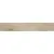 Cerim Ceramiche Hi-Wood Walnut Nat Rett 15x90 Cerim Ceramiche Hi-Wood Walnut Nat Rett 15x90