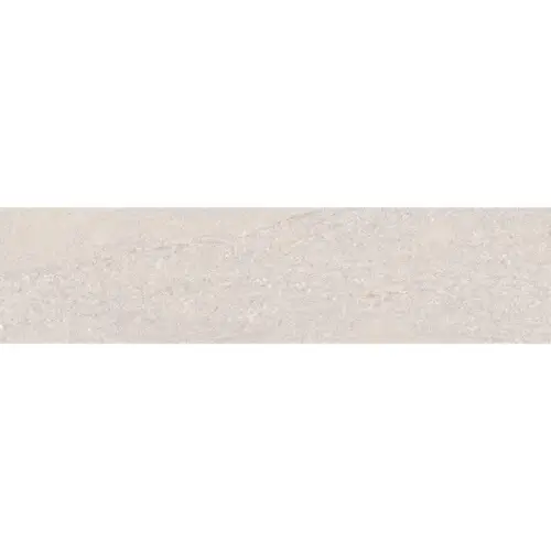 Kerama Marazzi Про Матрикс DD601820R\5 Бежевый Светлый 10,7x60