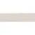 Kerama Marazzi Про Матрикс DD601820R\5 Бежевый Светлый 10,7x60