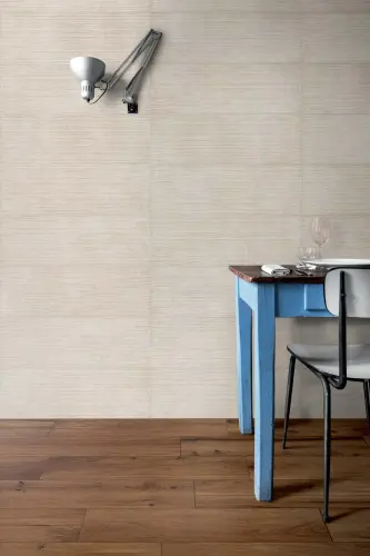 Marazzi Fresco M0TP Crochet Light rett. 32.5x97.7
