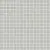 Bisazza Le Gemme VTC 20.33(1) 32.2x32.2