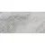 Hafez Alireza Naanakar Light Gray Gem Grad 1 80x160
