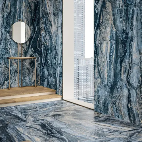 Cerdomus Iskra 92088 Orobico Levigato 120x280