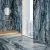 Cerdomus Iskra 92088 Orobico Levigato 120x280