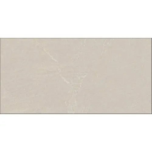 Grespania Zarci 44ZA09R Greige 60x120