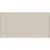 Grespania Zarci 44ZA09R Greige 60x120